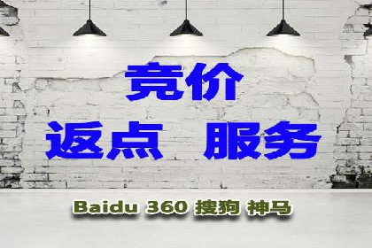 成功sem公司的广告优化经验