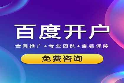 案例解析：SEM运营如何优化广告投放效果